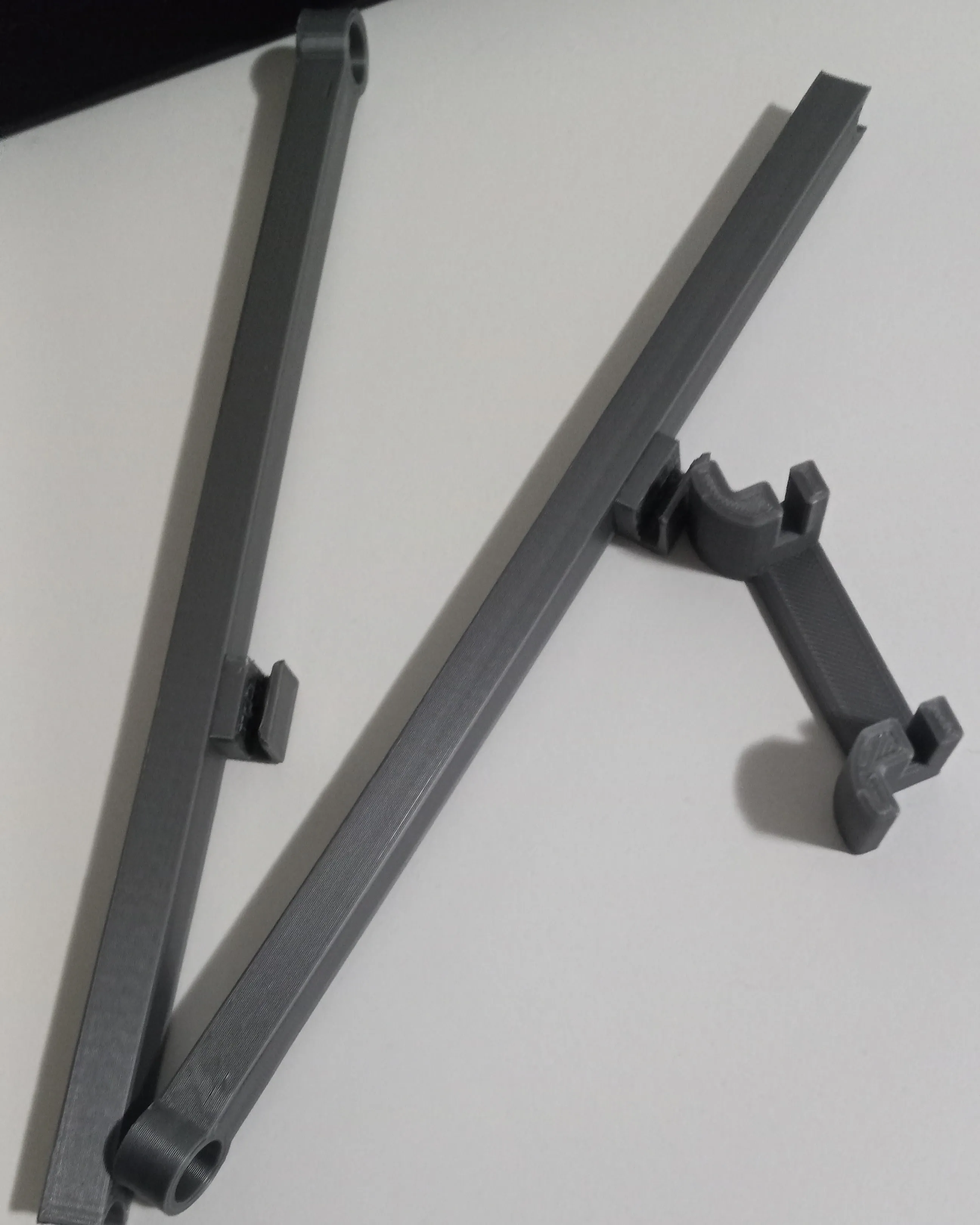 3D printing and design image 6